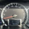 toyota regiusace-van 2019 CFJ1541071 image 11