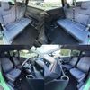 toyota sienta 2017 CFJ1552367 image 5