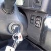 toyota probox-van 2020 CFJ1628402 image 30