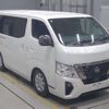 nissan caravan-van 2023 CFJ1749118 image 6