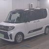 daihatsu tanto 2020 quick_quick_6BA-LA650S_LA650S-0097103 image 2