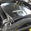 mercedes-benz c-class 2015 CFJ1044204 image 10