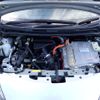 nissan note 2020 CFJ1568726 image 20