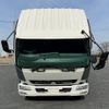 mitsubishi-fuso fighter 2016 -MITSUBISHI--Fuso Fighter TKG-FK64F--FK64F-590908---MITSUBISHI--Fuso Fighter TKG-FK64F--FK64F-590908- image 3