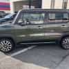 suzuki hustler 2019 -SUZUKI--Hustler DAA-MR41S--MR41S-260182---SUZUKI--Hustler DAA-MR41S--MR41S-260182- image 8