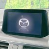 mazda axela 2017 -MAZDA--Axela DBA-BM5AS--BM5AS-401648---MAZDA--Axela DBA-BM5AS--BM5AS-401648- image 3