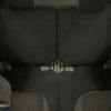 suzuki mr-wagon 2009 -SUZUKI--MR Wagon MF22S--MF22S-317743---SUZUKI--MR Wagon MF22S--MF22S-317743- image 5