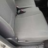 suzuki wagon-r 2014 CFJ1814826 image 9