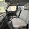 honda acty-van 1997 CFJ1730041 image 12