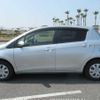 toyota vitz 2016 646828-Y2025030269F-21 image 2