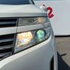 nissan elgrand 2012 -NISSAN--Elgrand DBA-TE52--TE52-034815---NISSAN--Elgrand DBA-TE52--TE52-034815- image 12