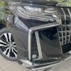 toyota alphard 2022 CFJ1750864 image 14