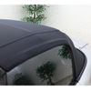 mazda eunos-roadster 1997 GOO_JP_700100203130250517001 image 35