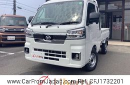 daihatsu hijet-truck 2024 CFJ1732201