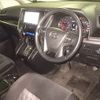 toyota alphard 2018 -TOYOTA--Alphard AGH30W-0220904---TOYOTA--Alphard AGH30W-0220904- image 4