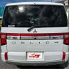 mitsubishi delica-d5 2023 -MITSUBISHI 【豊田 300ﾜ2412】--Delica D5 3DA-CV1W--CV1W-4027393---MITSUBISHI 【豊田 300ﾜ2412】--Delica D5 3DA-CV1W--CV1W-4027393- image 26