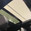 mercedes-benz e-class-station-wagon 2020 CFJ1734878 image 17