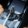 bmw x3 2019 -BMW--BMW X3 LDA-TX20--WBATX320500Z13194---BMW--BMW X3 LDA-TX20--WBATX320500Z13194- image 20