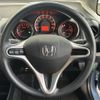 honda fit 2013 -HONDA--Fit DBA-GE6--GE6-1748064---HONDA--Fit DBA-GE6--GE6-1748064- image 22