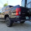 mitsubishi triton 2025 CFJ1724478 image 5