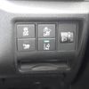honda grace 2018 -HONDA--Grace DAA-GM4--GM4-1202233---HONDA--Grace DAA-GM4--GM4-1202233- image 14