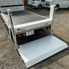 toyota dyna-truck 2025 GOO_NET_EXCHANGE_0302926A30250704W003 image 38