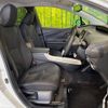 toyota prius 2016 -TOYOTA--Prius DAA-ZVW51--ZVW51-6024376---TOYOTA--Prius DAA-ZVW51--ZVW51-6024376- image 9