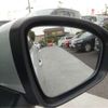 nissan note 2021 -NISSAN 【横浜 537】--Note E13--E13-014267---NISSAN 【横浜 537】--Note E13--E13-014267- image 14