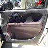 honda n-one 2012 -HONDA 【伊勢志摩 500ｳ6872】--N ONE JG1--2002739---HONDA 【伊勢志摩 500ｳ6872】--N ONE JG1--2002739- image 18