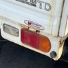 mitsubishi minicab-truck 1996 c2d5422ac1211bee3ba95d31382df598 image 16
