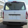 toyota hiace-van 2019 YAMAKATSU_GDH201-2008077 image 5