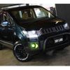mitsubishi delica-d5 2011 -MITSUBISHI--Delica D5 CV5W--0602865---MITSUBISHI--Delica D5 CV5W--0602865- image 2