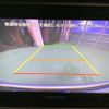 daihatsu cast 2017 -DAIHATSU--Cast DBA-LA260S--LA260S-0025061---DAIHATSU--Cast DBA-LA260S--LA260S-0025061- image 23