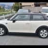 mini mini-others 2019 -BMW--BMW Mini XN15M--02J11202---BMW--BMW Mini XN15M--02J11202- image 26