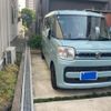 suzuki spacia 2019 -SUZUKI--Spacia DAA-MK53S--MK53S-222911---SUZUKI--Spacia DAA-MK53S--MK53S-222911- image 4