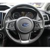 subaru xv 2018 -SUBARU--Subaru XV DBA-GT7--GT7-193535---SUBARU--Subaru XV DBA-GT7--GT7-193535- image 17