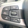 bmw x3 2018 CFJ1597201 image 6