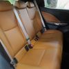 lexus lexus-lbx 2025 CFJ1123087 image 25
