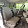 suzuki jimny 2018 quick_quick_JB64W_JB64W-106496 image 8