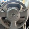 nissan cube 2008 CFJ1559169 image 20