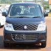 suzuki wagon-r 2015 -SUZUKI--Wagon R DBA-MH34S--MH34S-391313---SUZUKI--Wagon R DBA-MH34S--MH34S-391313- image 2