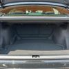 lexus is 2022 CFJ1732414 image 9