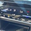honda shuttle 2018 CFJ1840829 image 5