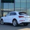 audi q5 2022 -AUDI--Audi Q5 3CA-FYDTPS--WAUZZZFY9N2083595---AUDI--Audi Q5 3CA-FYDTPS--WAUZZZFY9N2083595- image 16