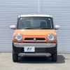 suzuki hustler 2015 -SUZUKI--Hustler DAA-MR41S--MR41S-133271---SUZUKI--Hustler DAA-MR41S--MR41S-133271- image 15