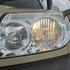 toyota hilux-surf 2003 CFJ1521163 image 12
