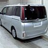 toyota noah 2019 -TOYOTA--Noah ZRR80G-0571240---TOYOTA--Noah ZRR80G-0571240- image 2