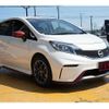 nissan note 2016 quick_quick_E12_E12-463276 image 16