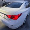 nissan skyline 2014 CFJ1551632 image 17