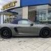 porsche boxster 2020 CFJ1235197 image 2